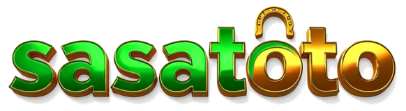 sasatoto