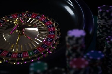 Lightning Dice live dealer studio showing three dice, betting interface, and multiplier overlay