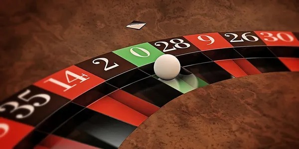 sasatoto account balance display showing Lightning Dice round settlement and updated wallet
