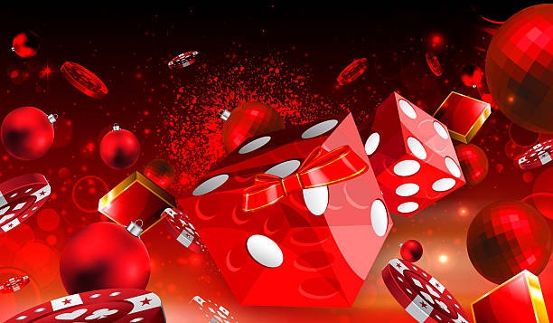 sasatoto featured game showcase sasatoto featured game showcase